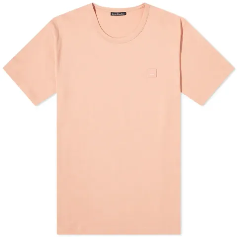 Nash Face Tee
