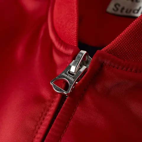 Mylon MA-1 Jacket