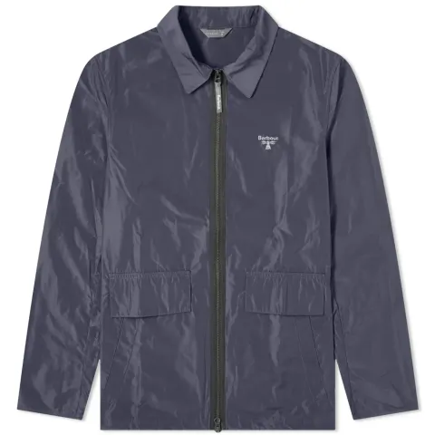 Beacon Broad Casual Jacket
