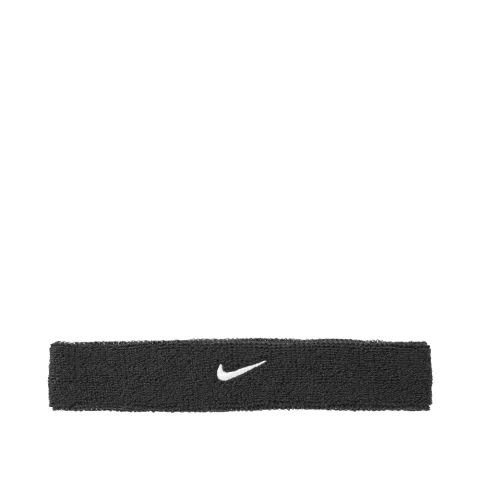 Headband