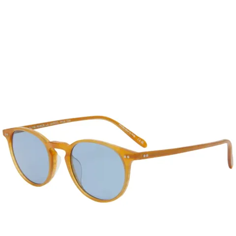 Riley Sunglasses