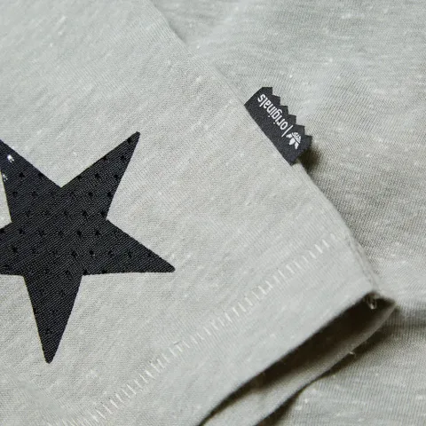 Star Tee