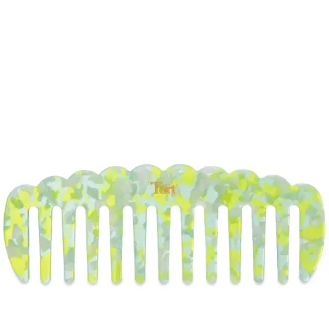 Lucy Comb
