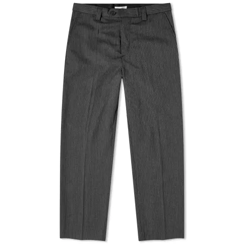 Studio Trousers