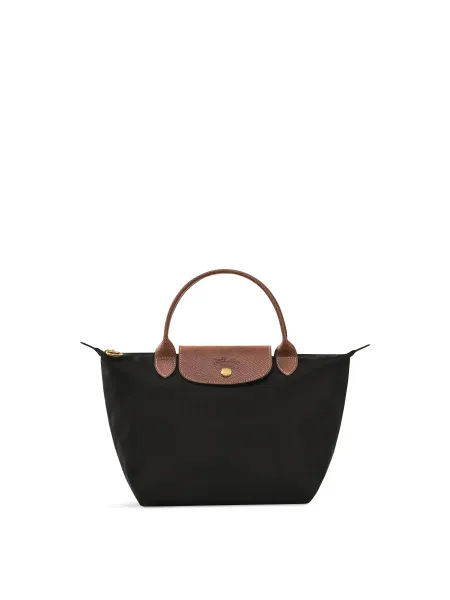 Longchamp Le Pliage Original Small Handbag