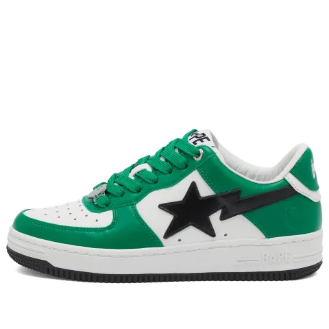Bape Sta #3