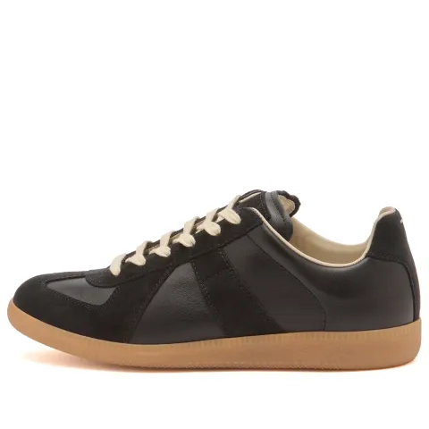 Classic Replica Sneaker