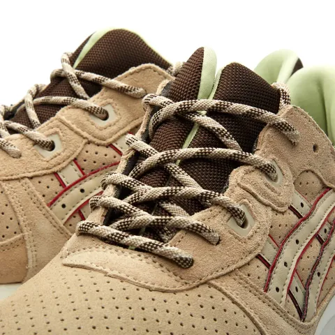 Gel Lyte III 'Scorpion'