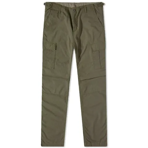 Aviation Pant