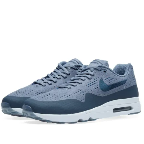 Air Max 1 Ultra 2.0 Moire