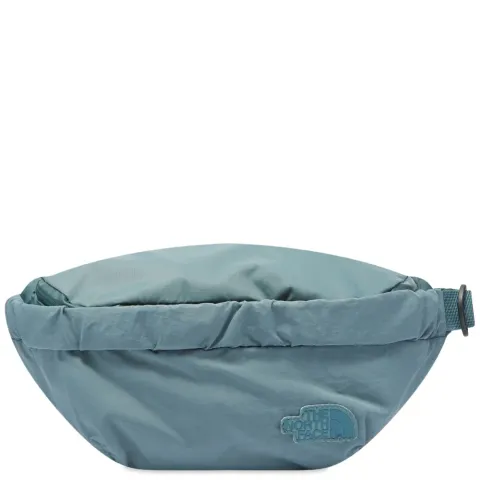 Mountain Lumbar Pack