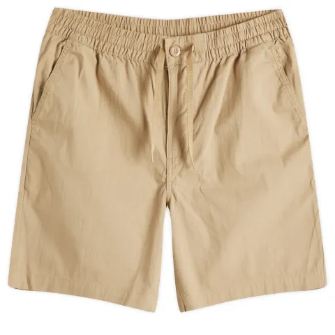 Nomader Volley Shorts