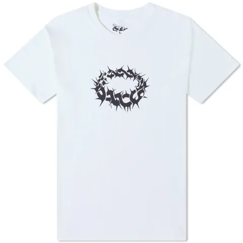 Crown of Thorns T-Shirt