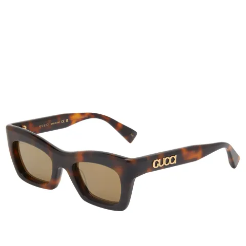 Gucci GG1773S Sunglasses