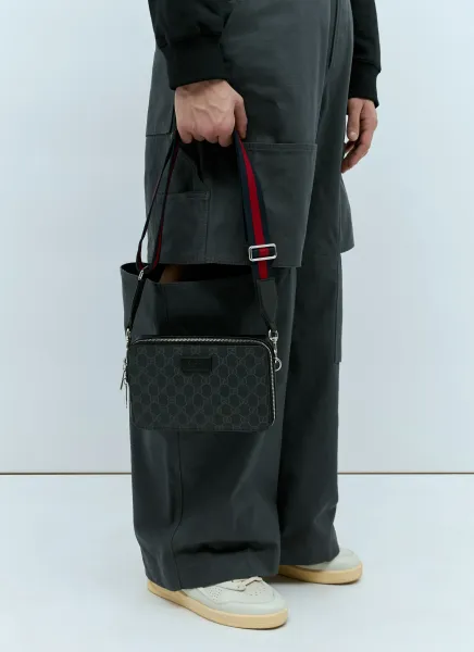 GG Crossbody Bag