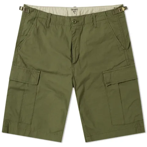 Aviation Short