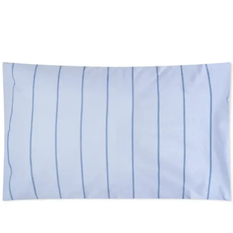 Tekla Pillowcase