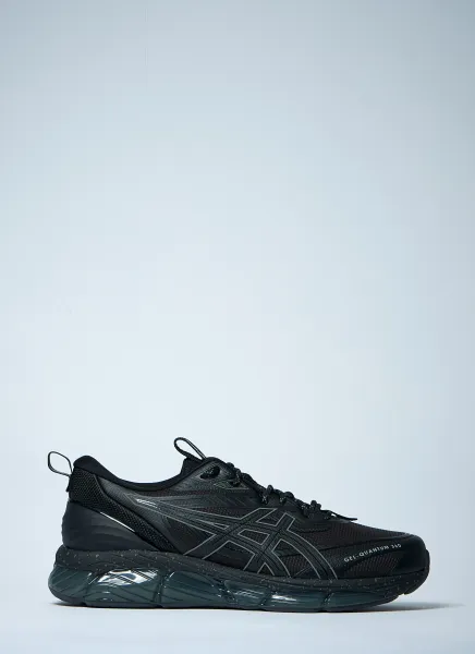 Gel-Quantum 360 VIII Sneakers