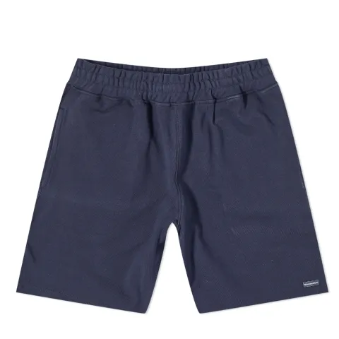 T.N.T. Classic HDP Sweatshort