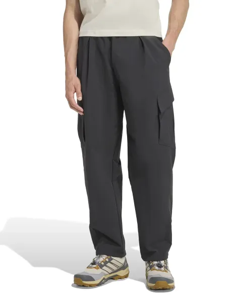 Adidas Terrex Xploric CLIMA365 Cargo Trousers