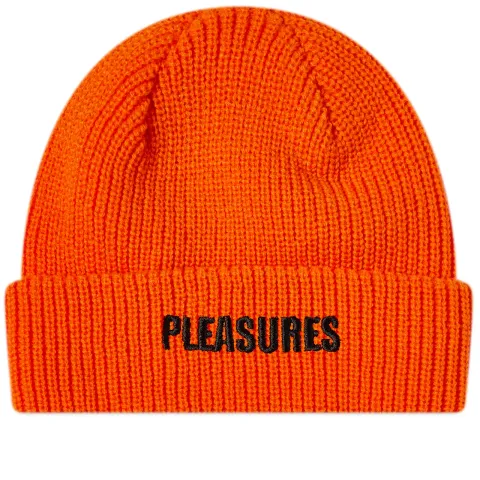 Everyday Beanie