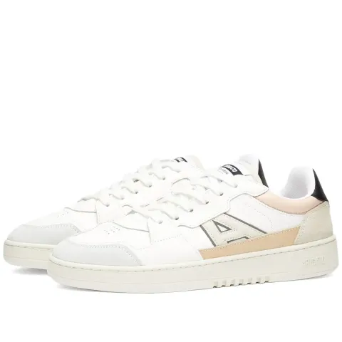 Dice Lo Sneaker