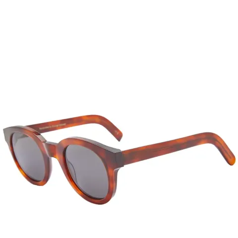 Shiro Sunglasses