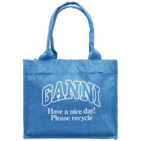 Large Easy Shopper