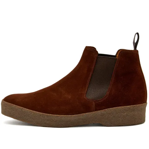 Adam Chelsea Boot
