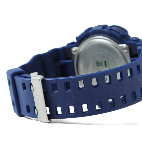 Casio G-Shock GA-110HT-2AER 'Heathered Colour' Watch