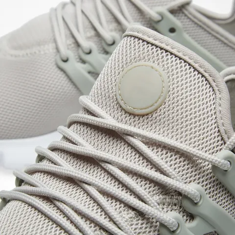W Air Presto Ultra BR