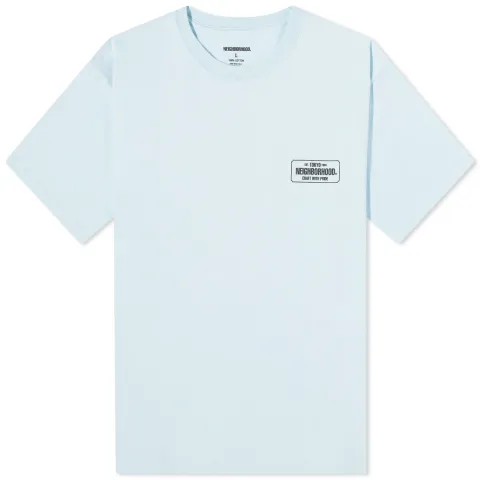 NH-1 T-Shirt