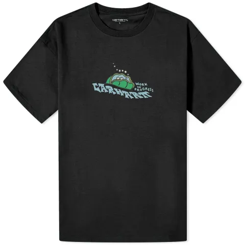 Clam T-Shirt