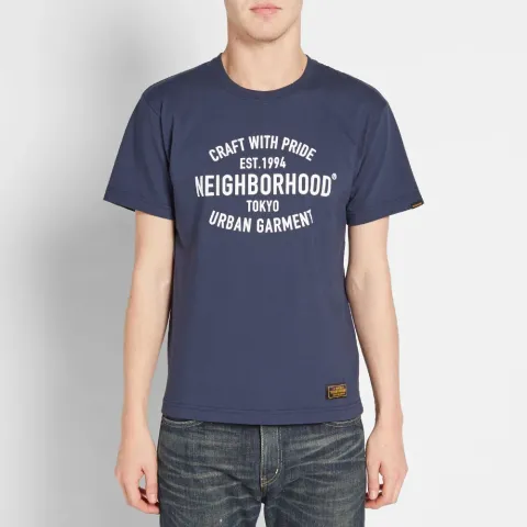 Original Urban Garment Tee
