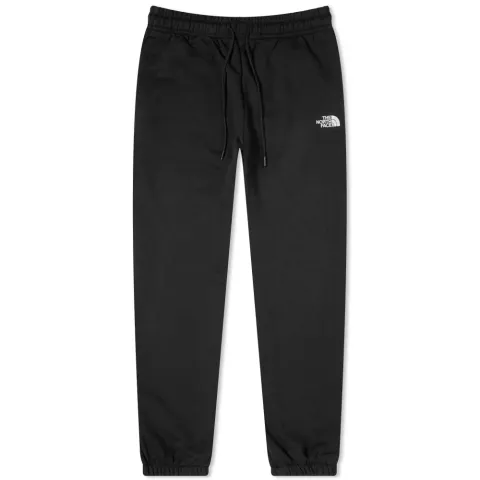 Logo Sweat Pants