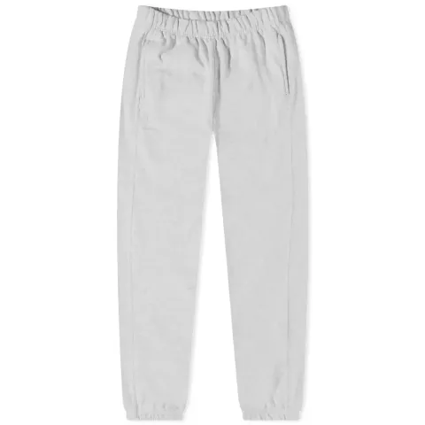 Sweat Pant
