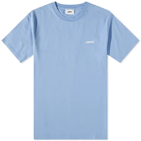 Classic BP T-Shirt