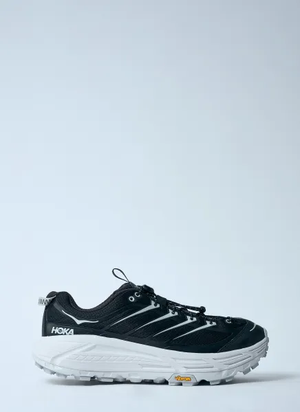 Mafate Three2 Sneakers