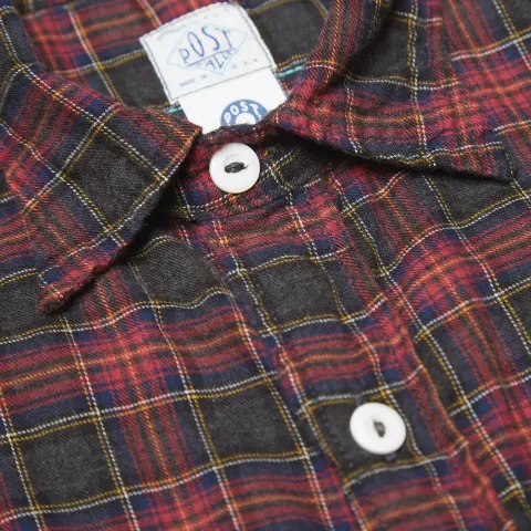 Very Lee Shirt