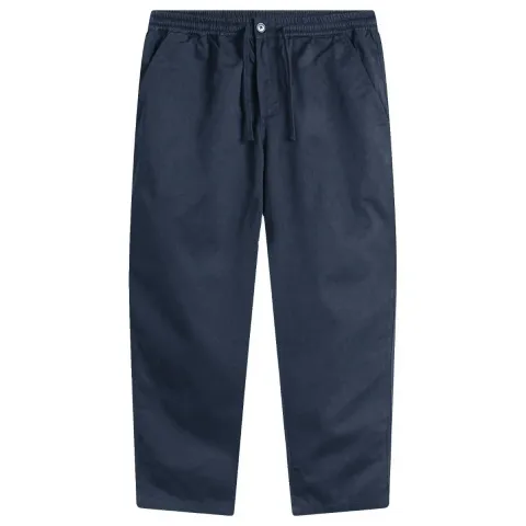 Twill Hi Water Trouser