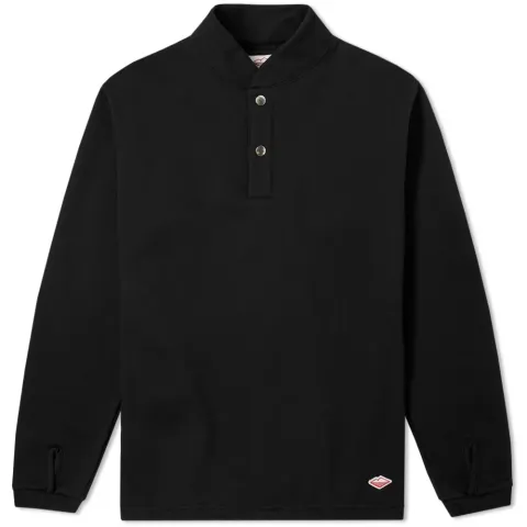 Pullover Sweat