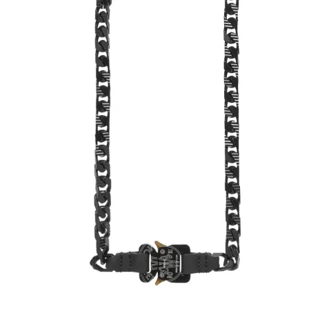 6 - 1017 ALYX 9SM Necklace