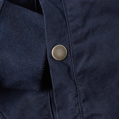 MA-1 Bomber Jacket