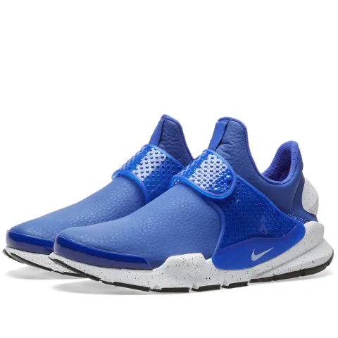 W Sock Dart Premium