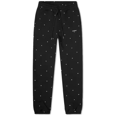 Elijah Sweat Pant