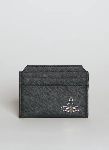 Saffiano Cardholder