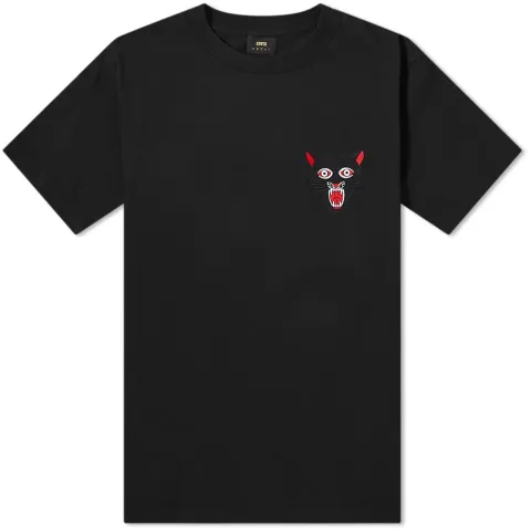 Teide Tatsu T-Shirt