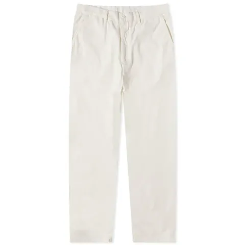 Johnson Pant