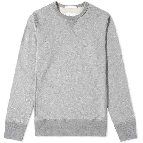 Classic Crew Sweat