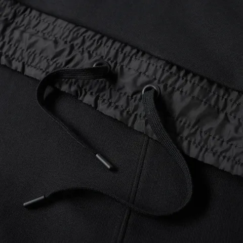 Women's AV15 Fleece Crew